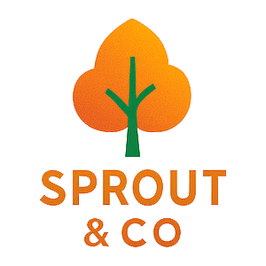 Cheap US Topiary Plant Store